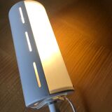 Lamp wall lamp Ikea Smyg Ikea vintage