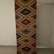 Kilim rug