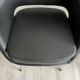 Pair of vintage armchairs
