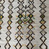 Azilal rug