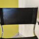 Cantilever armchair Mart Stam