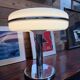 RAAK lamp dlg Bert Frank