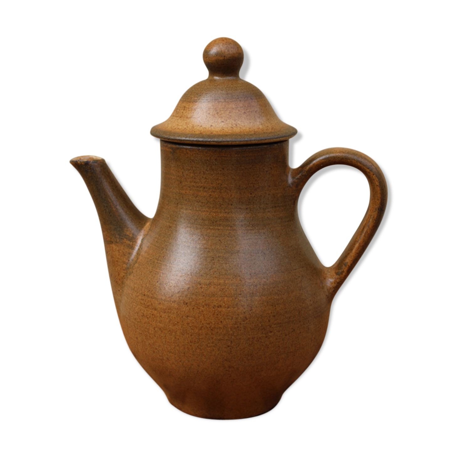 Longchamp sandstone theorship