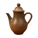 Longchamp sandstone theorship