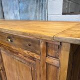 OLD TRADE FURNITURE