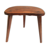 Tripod milking stool 60