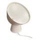 Lampe Ola Wihlborg pour Ikea
