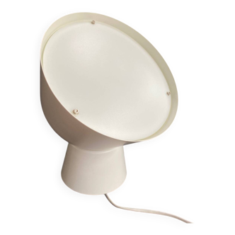 Lampe Ola Wihlborg pour Ikea