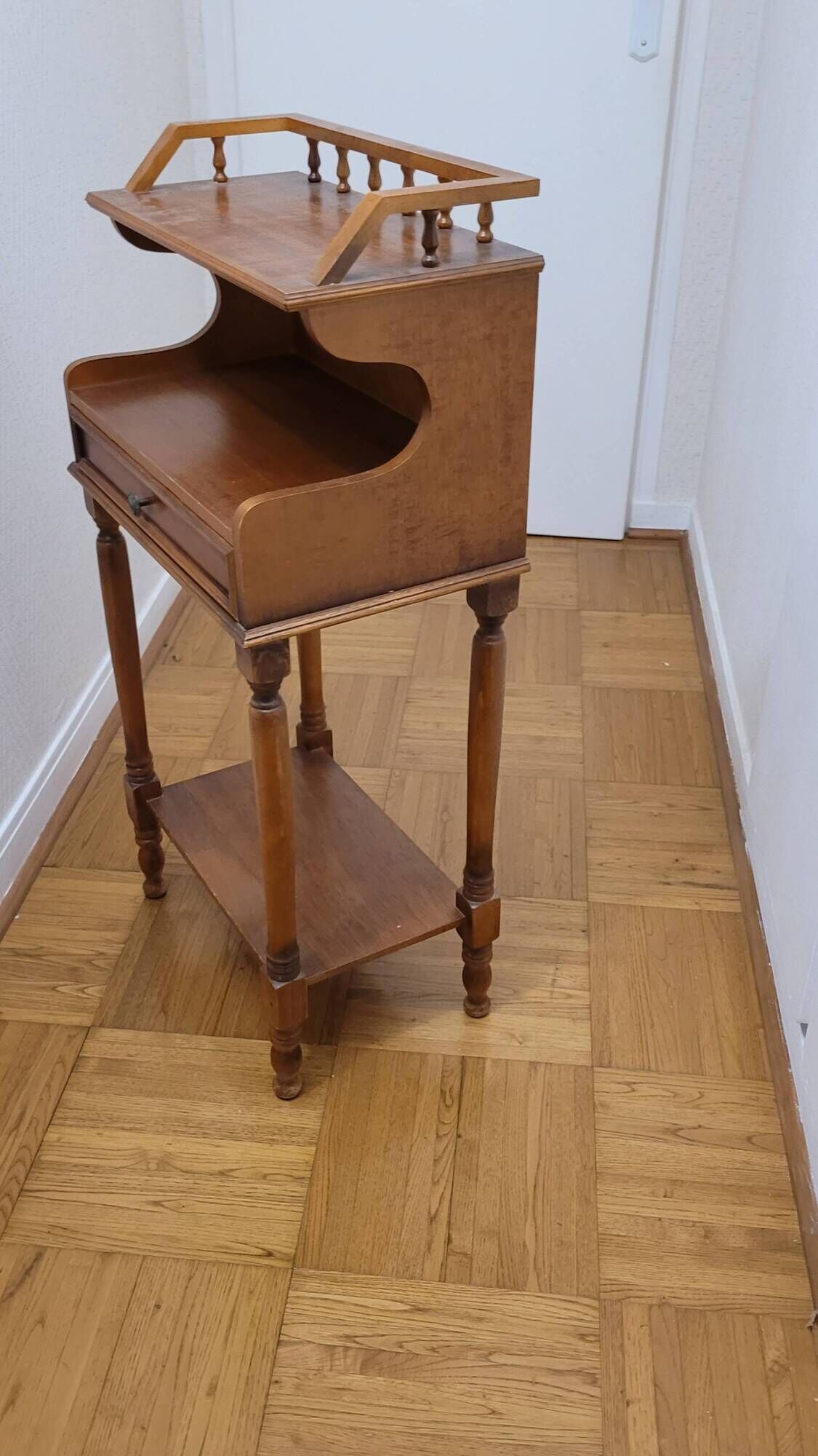 Bedside Table