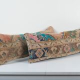 cushion