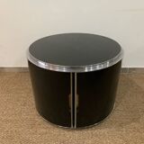 Table/bar 70s