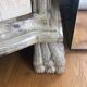 Commode Astier de Villatte