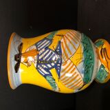 Vase Christian Dior