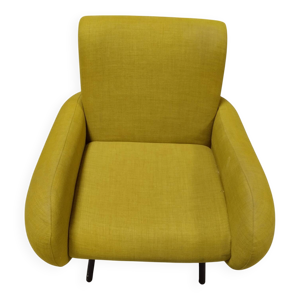 Fauteuil still vintage