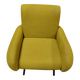 Vintage armchair