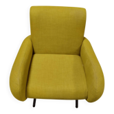 Vintage armchair