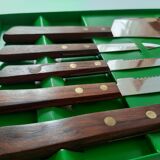 Knives
