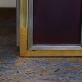 Lampada da tavolo grande, Italie, années '60-'70