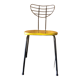 Chaise Radar Willy Van Der Meeren