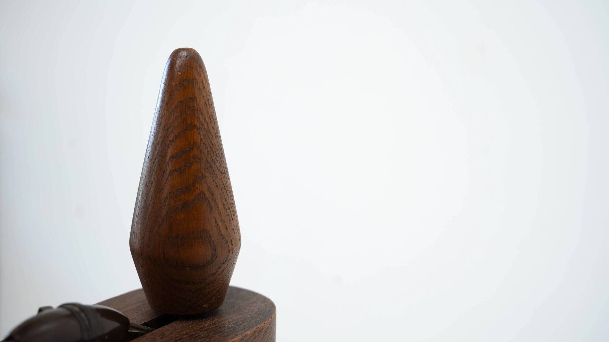 Guillerme and Chambron Floor Lamp for Your Home