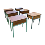 School desk