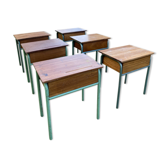 School desk
