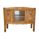 Art Deco Sideboard