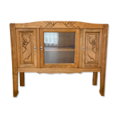 Buffet Art Déco