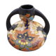 Vase Regina Gouda Holland