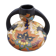 Vase Regina Gouda Holland