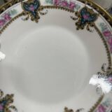 Coffee service Limoges France
