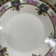 Coffee service Limoges France