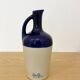 Vase Pichet de la marque Dolfi des années 50