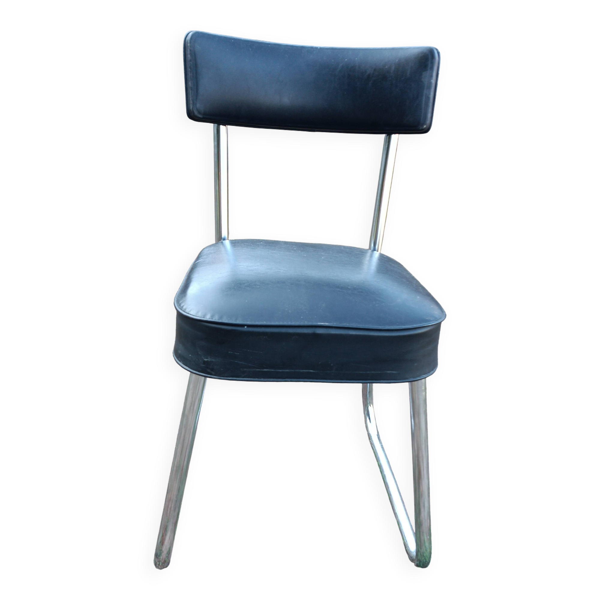 Ronéo office chair
