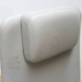 Highback office chair, Vitra