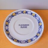 Cadiz Villeroy and Boch service