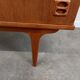 Commode scandinave
