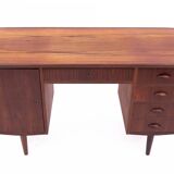 Desk, Denmark, 1960s