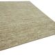 Turkish Handcrafted Loom Oushak Rug 240 cm x 297 cm