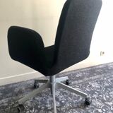 Chaise de bureau jolly