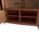 High Scandinavian sideboard from the 60s/70s
