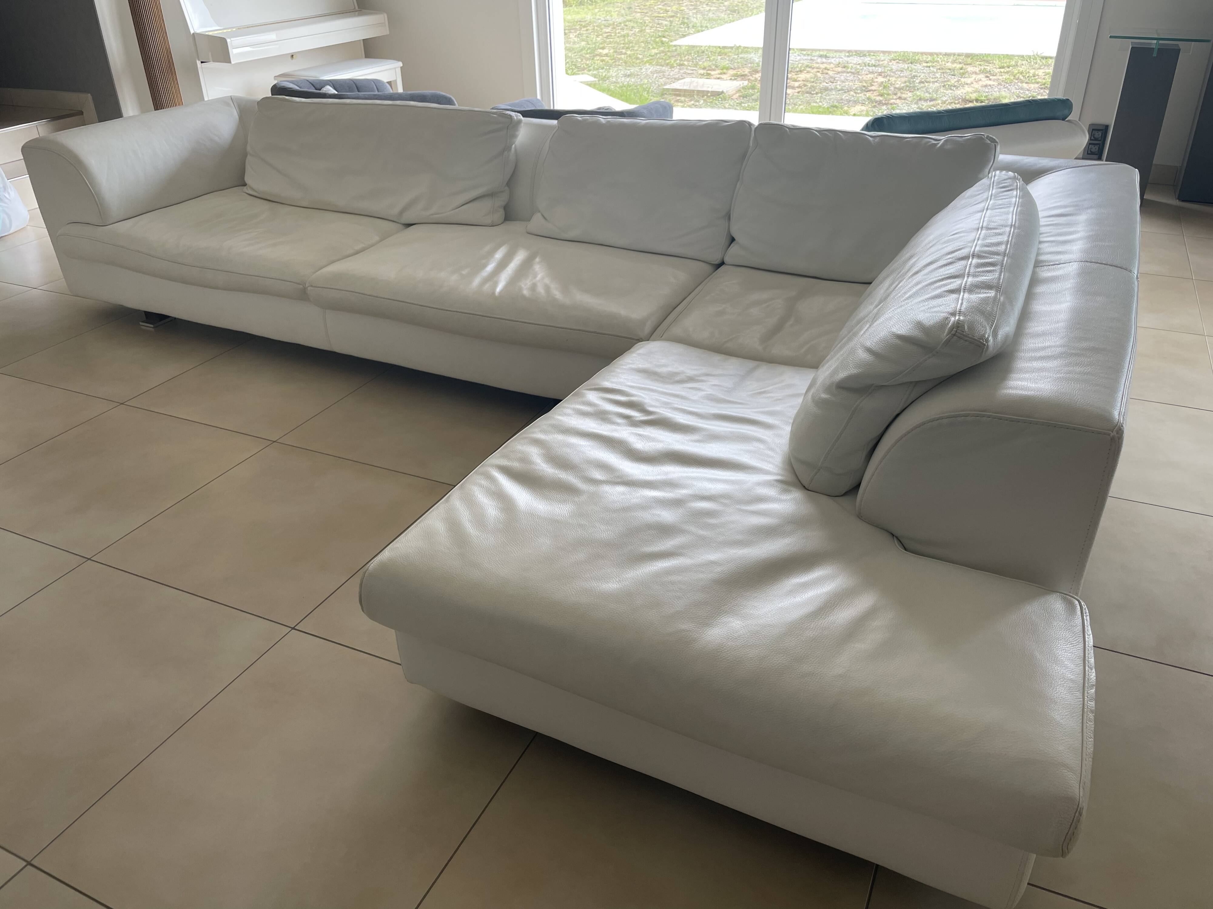 Sitemapcdatahttpsshopinf Inetcomcanape Cuir Blanc Poltronesofa