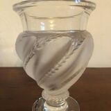 Vase Lalique