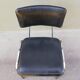 Vintage 70s office chair