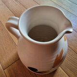 Jug The Pottery of the Marsh