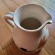 Jug The Pottery of the Marsh