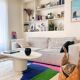 Rug Collection Them - 300 x 200cm