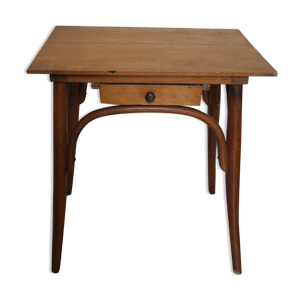 Bureau enfant ancien