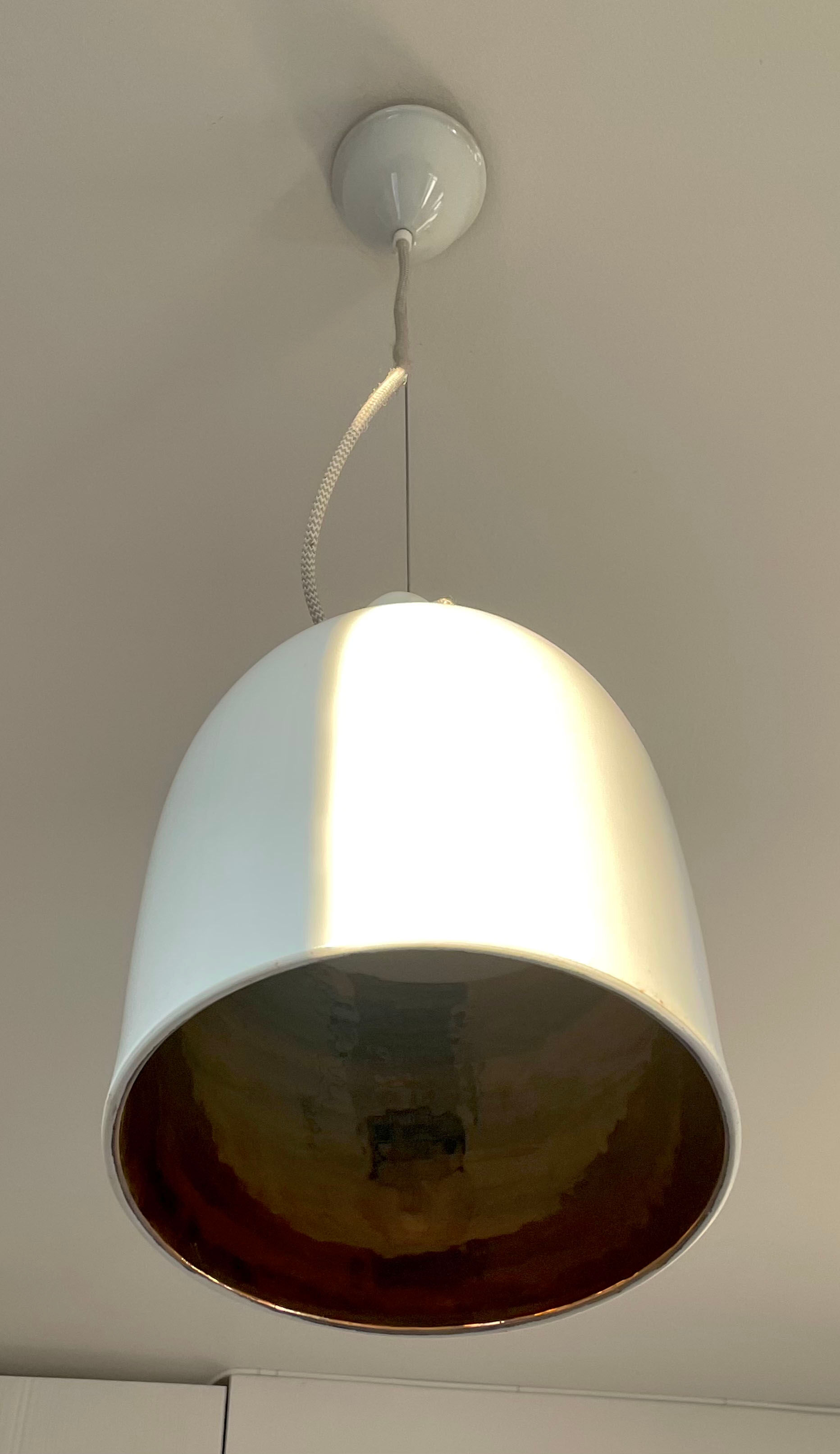 Pols Potten Pendant Lamp - Butterfly Model