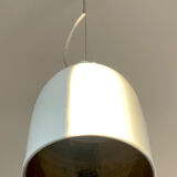 Pols Potten Pendant Lamp - Butterfly Model